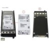 38066500 - SSD SAS 24G RI 15.36TB IN SFF SLIM
