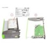 38063250 - JX60 S2 HD SAS 900GB 15K 12G 512N