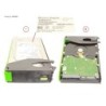 38063266 - JX60 S2 HD SAS 8TB 7K2 12G 512E