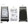 38066502 - SSD SAS 24G WI 1.6TB IN SFF SLIM