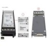 38066504 - SSD SAS 24G MU 1.6TB IN SFF SLIM