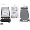 38066505 - SSD SAS 24G RI 1.92TB IN SFF SLIM