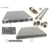 38064391 - ESDS TOR(40G SFP)