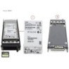 38066509 - SSD SAS 24G RI 7.68TB IN SFF SLIM
