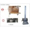 02092650 - LIFTER S160 160.22