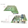 38043003 - MAINBOARD LYNYP. SFF Q87