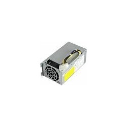 34041609 - POWER SUPPLY 250W 85+ LC