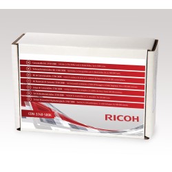Fujitsu Consumable Kit: CON-3740-500K
