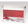 Fujitsu Consumable Kit: CON-3740-500K