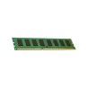 34024141 - Fujitsu 4GB DDR3-1066 memory module 1 x 4 GB 240-pin DIMM ECC