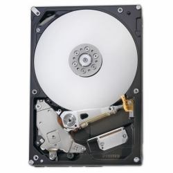 34028954 - HDD 450GB/15KRPM 4GBPS