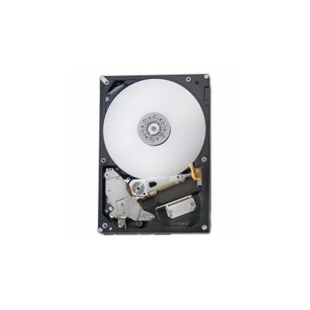 34028954 - HDD 450GB/15KRPM 4GBPS