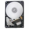 34028954 - HDD 450GB/15KRPM 4GBPS