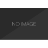 34006503 - MB FUJITSU Xi2528