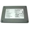34034531 - Fujitsu 128GB SSD S3 MLC