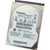 34035847 - HDD Toshiba MK5061GSYN HDD2F22 500GB