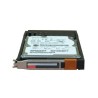 34050306 - 1TB 7200RPM SATA 3.0 Gbps 3.5 32MB Cache Hard Drive
