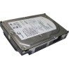 34050863 - HDD 146 Go, 3.5 inch, Ultra320 SCSI (80 Pin SCA)