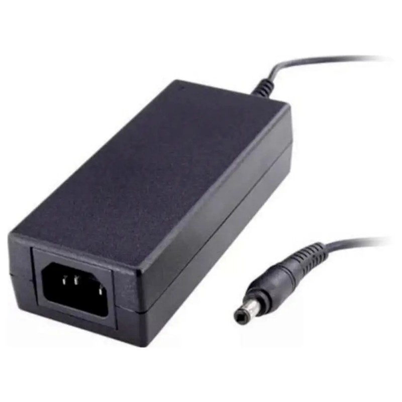 Elo E571601 – Voeding 50 W 12 V