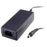 Elo E571601 – Voeding 50 W 12 V