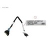 38066239 - CX2560 INT RAID MODULE PCIE CABLE