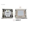 38066240 - VALUE HEATSINK FRONT
