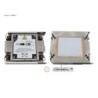 38066241 - VALUE HEATSINK REAR