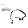 38066244 - CX2560M7 ONBOARD SATA CABLE