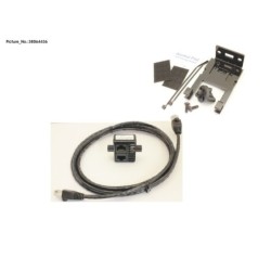 38064436 - SENSOR PDU TEMP.HUM MODULAR F MPX. MPH