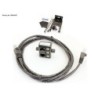 38064437 - SENSOR PDU 3X INLET CONTACT MODUL F MPH