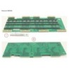 38059465 - 2.5  HDD BRIDGE BOARD