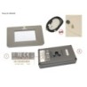 38064438 - PDU EXT. REM. DISPLAY F MPH. RPC BDM