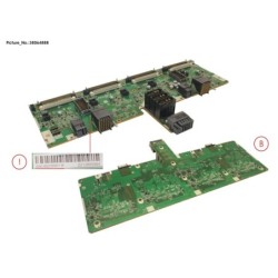 38064888 - SFF BRIDGE BOARD TYPE1