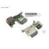 38064891 - SFF HSD RISER ASSY