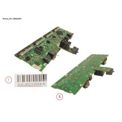 38064893 - SFF BRIDGE BOARD TYPE2