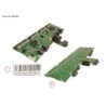 38064893 - SFF BRIDGE BOARD TYPE2