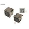 38064896 - FAN MODULE