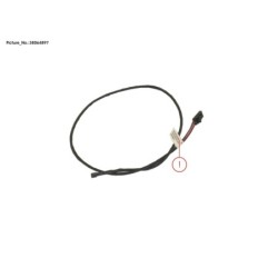 38064897 - THERMAL CABLE