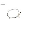 38064897 - THERMAL CABLE