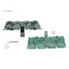 38066228 - SFF BRIDGE BOARD 8 RE-TIMER
