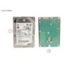 38063651 - HD SATA 6G 1TB 7.2K 512N HOT PL 2.5  BC