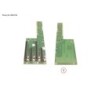 38063768 - RISER CARD (RIGHT)