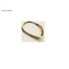 38063782 - GPU POWER CABLE (LEFT)