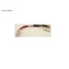 38063785 - MB 2 12POWER CABLE
