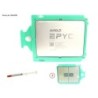 38064205 - CPU SPARE AMD EPYC 7402
