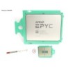 38064209 - CPU SPARE AMD EPYC 7262