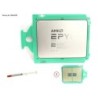 38064328 - CPU SPARE AMD EPYC 7H12