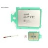 38064334 - CPU SPARE AMD EPYC 7642