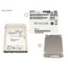 38064519 - SSD PCIE4 SFF MU 12.8TB