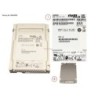 38064520 - SSD PCIE4 SFF MU 1.6TB